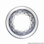 TIMKEN M1209EL Cylindrical Bearing