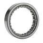 TIMKEN M1209EL Cylindrical Bearing