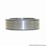 TIMKEN M1209EL Cylindrical Bearing
