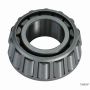 TIMKEN M12649 Tapered Roller Bearing Cone