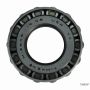TIMKEN M12649 Tapered Roller Bearing Cone