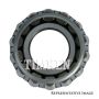 TIMKEN M12649 Tapered Roller Bearing Cone