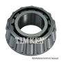 TIMKEN M12649 Tapered Roller Bearing Cone