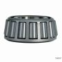 TIMKEN M12649 Tapered Roller Bearing Cone