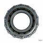 TIMKEN M12649 Tapered Roller Bearing Cone