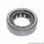 TIMKEN M1307EL Cylindrical Bearing