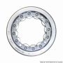TIMKEN M1307EL Cylindrical Bearing