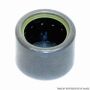 TIMKEN M18161 Nrb Drawn Cup Full Complement