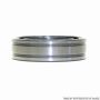 TIMKEN M5204TV Cylindrical Bearing