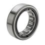 TIMKEN M5305TV Cylindrical Bearing