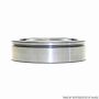 TIMKEN MA1206EF Cylindrical Bearing