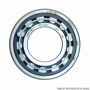 TIMKEN MA1207EL Cylindrical Bearing