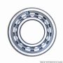 TIMKEN MA1209EL Cylindrical Bearing