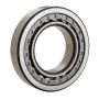 TIMKEN MA1209EL Cylindrical Bearing