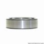 TIMKEN MA1209EL Cylindrical Bearing