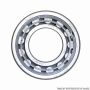 TIMKEN MA1209EL Cylindrical Bearing