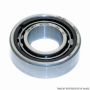 TIMKEN MA1214EL Cylindrical Bearing