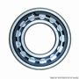 TIMKEN MA5214EL Cylindrical Bearing