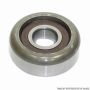 TIMKEN MG307FFH Mast Guide Roller Ball Bearing