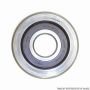 TIMKEN MG307FFH Mast Guide Roller Ball Bearing