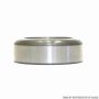 TIMKEN MG307FFH Mast Guide Roller Ball Bearing
