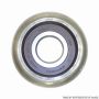 TIMKEN MG307FFH Mast Guide Roller Ball Bearing