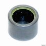 TIMKEN MNJ471S Needle Bearing