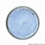 TIMKEN MNJ471S Needle Bearing
