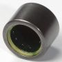 TIMKEN MNJ471S Needle Bearing