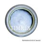 TIMKEN MNJ471S Needle Bearing