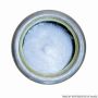 TIMKEN MNJ471S Needle Bearing
