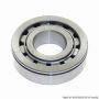 TIMKEN MR1205EL Cylindrical Bearing