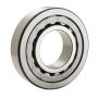 TIMKEN MR1205EL Cylindrical Bearing