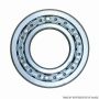 TIMKEN MR1209EL Cylindrical Bearing