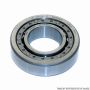 TIMKEN MR1307EL Cylindrical Bearing