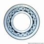 TIMKEN MR1307EL Cylindrical Bearing