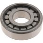 TIMKEN MU1305TM Cylindrical Bearing