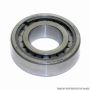TIMKEN MU1306TDM Cylindrical Bearing