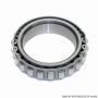 TIMKEN MU1307V Cylindrical Bearing