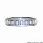 TIMKEN MU1307V Cylindrical Bearing