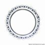 TIMKEN MU1307V Cylindrical Bearing