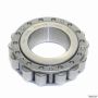 TIMKEN MU1308L Cylindrical Bearing
