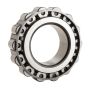 TIMKEN MU1308L Cylindrical Bearing