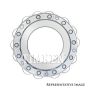 TIMKEN MU1308L Cylindrical Bearing