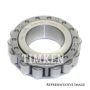 TIMKEN MU1308L Cylindrical Bearing