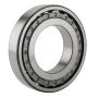 TIMKEN MU1309CV Cylindrical Bearing