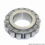 TIMKEN MU5206L Cylindrical Bearing