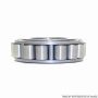 TIMKEN MU5206L Cylindrical Bearing