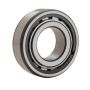 TIMKEN MUB1305TDM Cylindrical Bearing