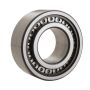 TIMKEN MUB5205UM Cylindrical Bearing